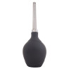 CleanHole Poire Sevanda 11.5 x 1.7 cm - Contenance 450ml